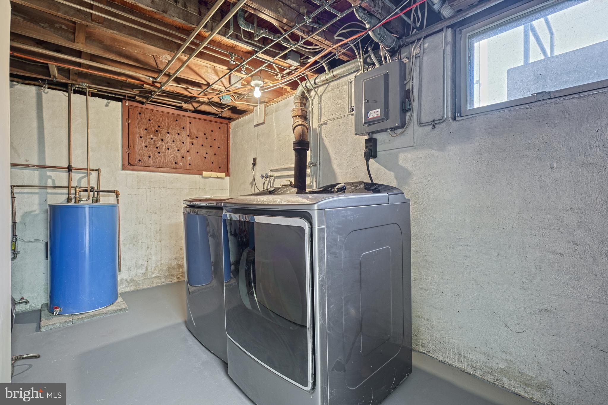 13 Cornell Drive Camp Hill, PA 17011 - Photo 46 of 76