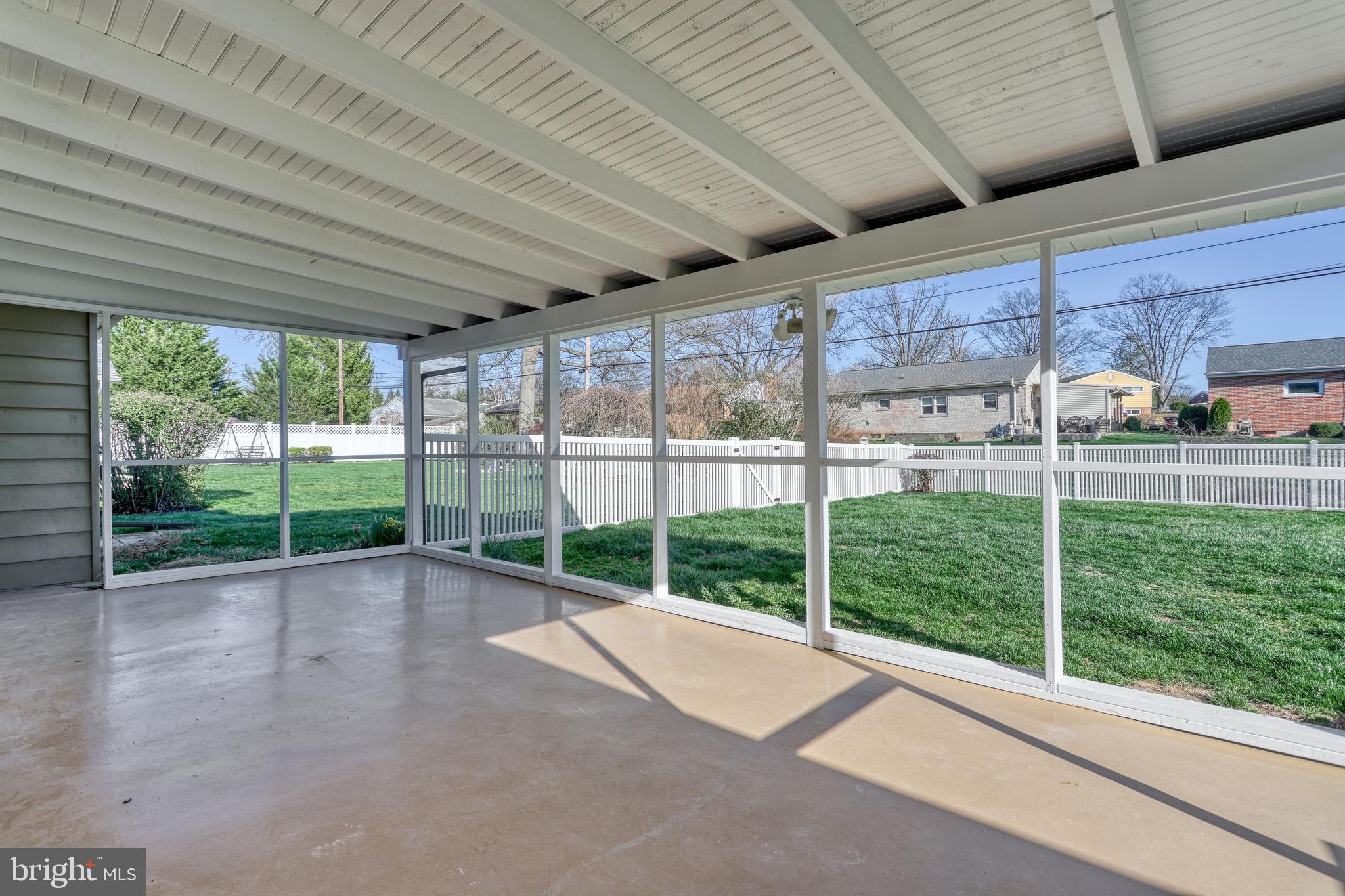 13 Cornell Drive Camp Hill, PA 17011 - Photo 47 of 76