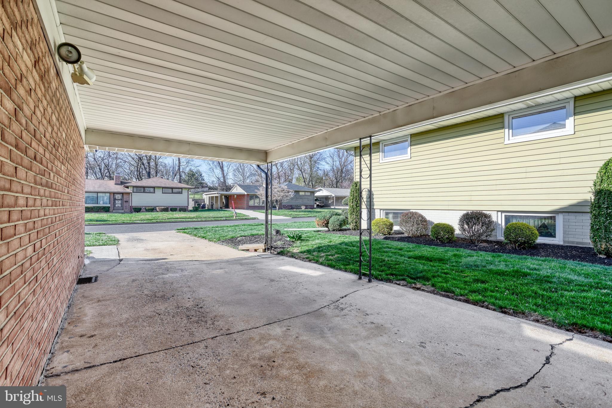 13 Cornell Drive Camp Hill, PA 17011 - Photo 50 of 76