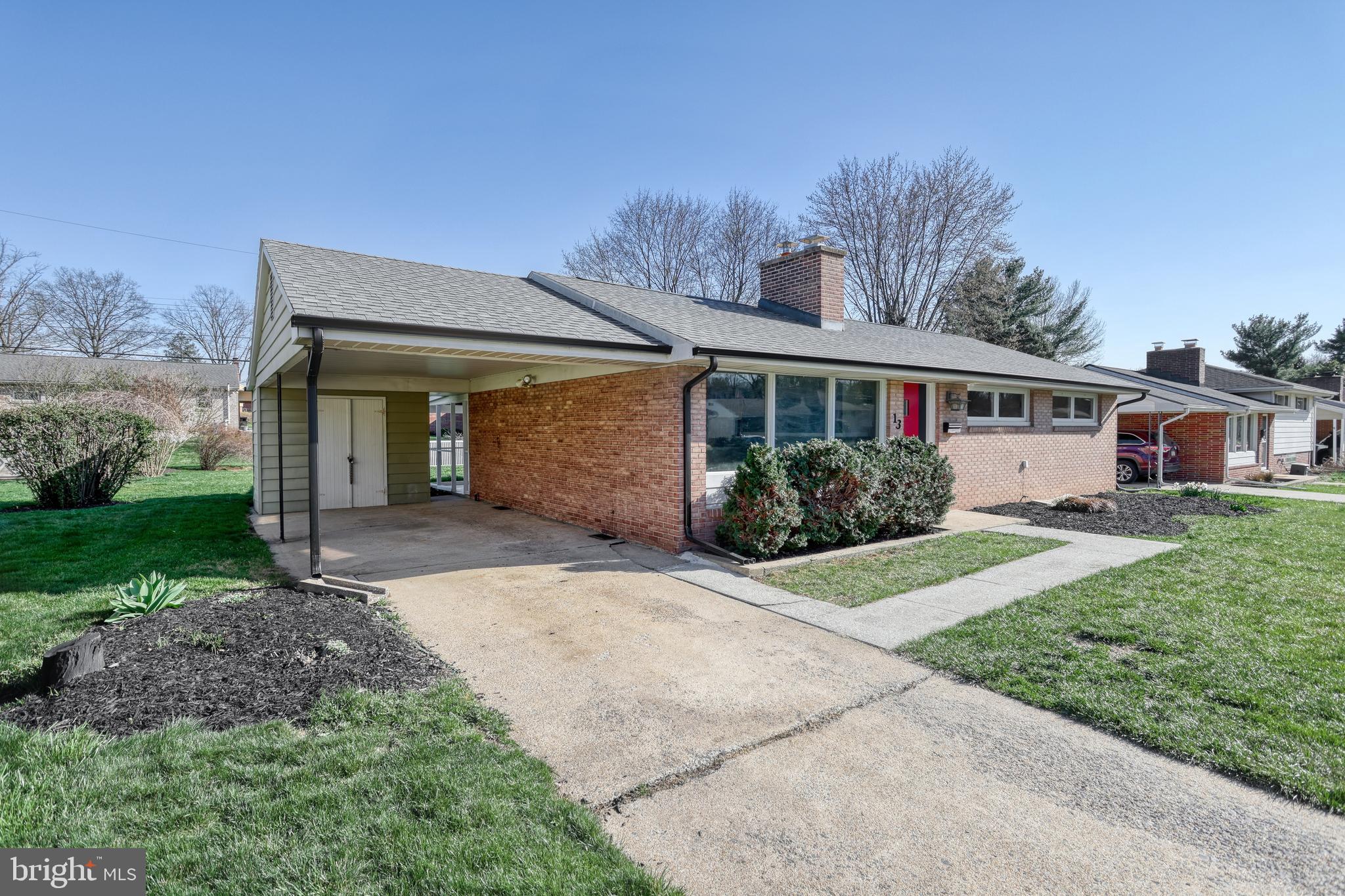 13 Cornell Drive Camp Hill, PA 17011 - Photo 5 of 76