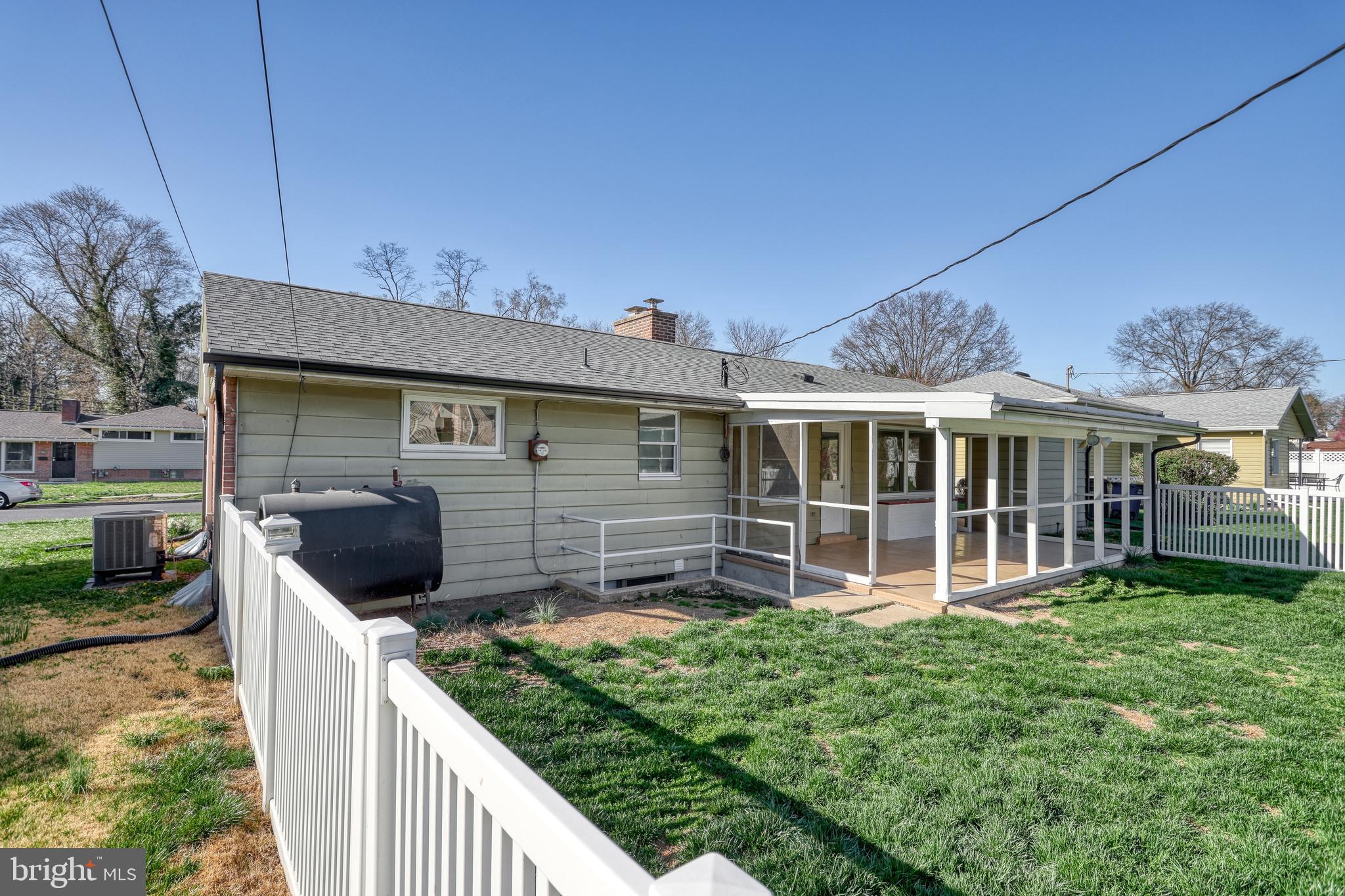 13 Cornell Drive Camp Hill, PA 17011 - Photo 54 of 76