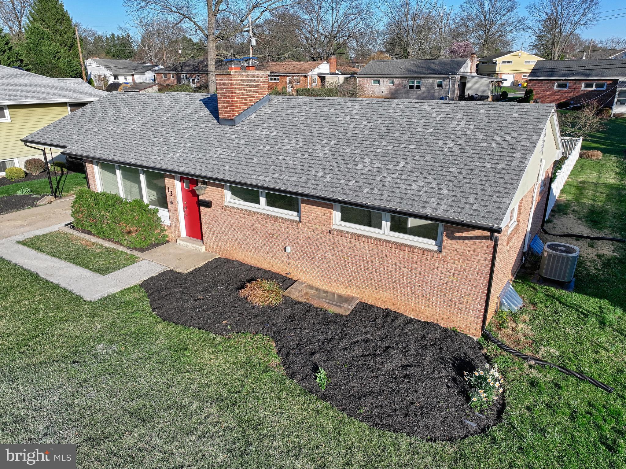 13 Cornell Drive Camp Hill, PA 17011 - Photo 57 of 76