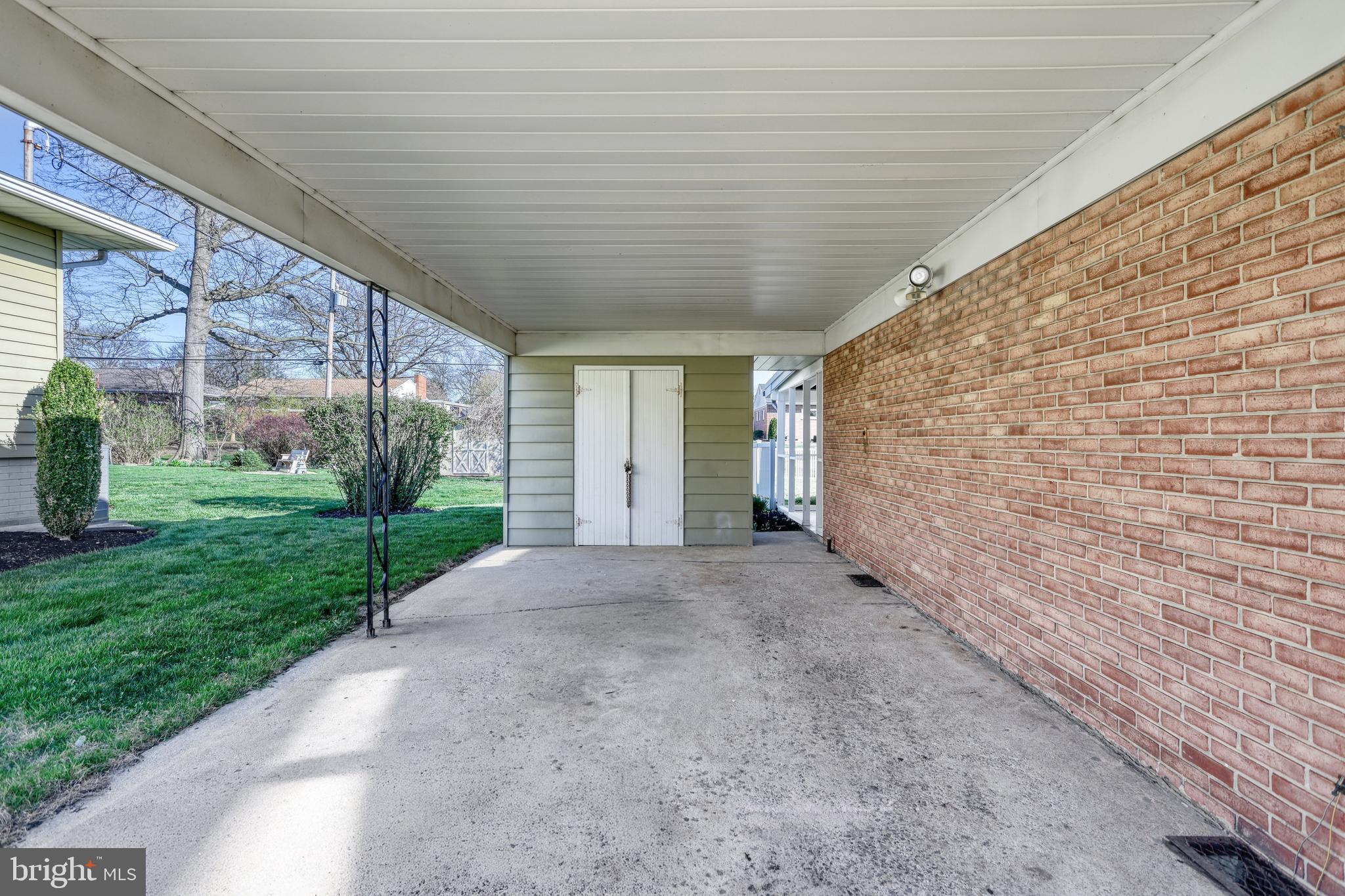 13 Cornell Drive Camp Hill, PA 17011 - Photo 7 of 76