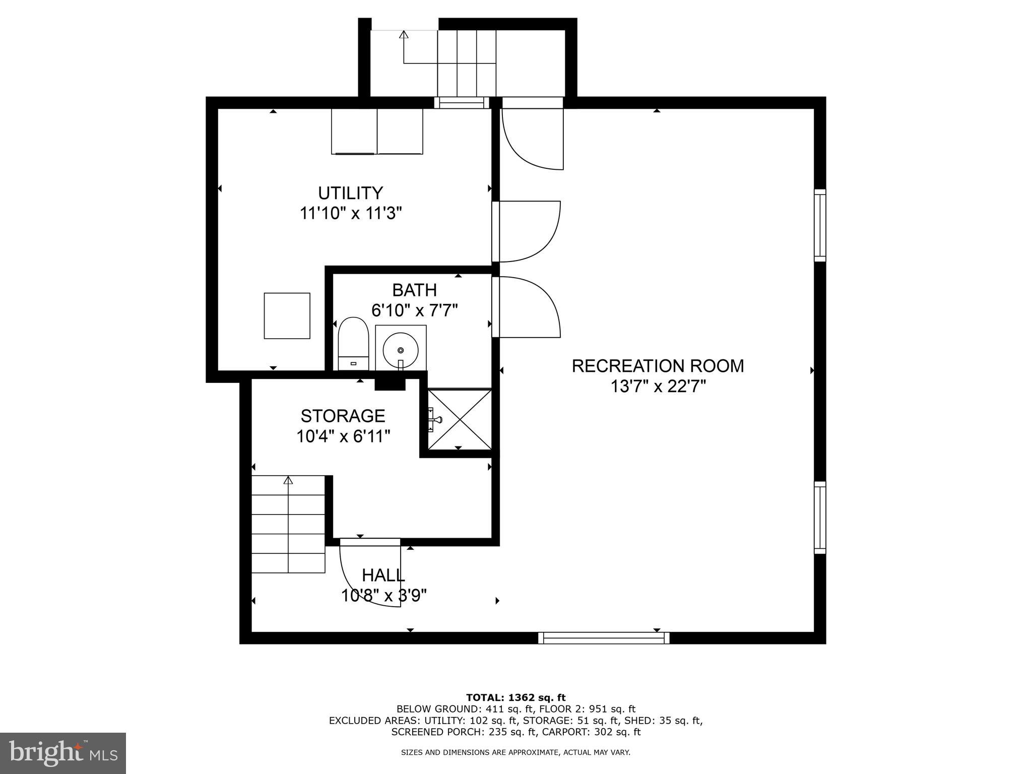 13 Cornell Drive Camp Hill, PA 17011 - Photo 75 of 76