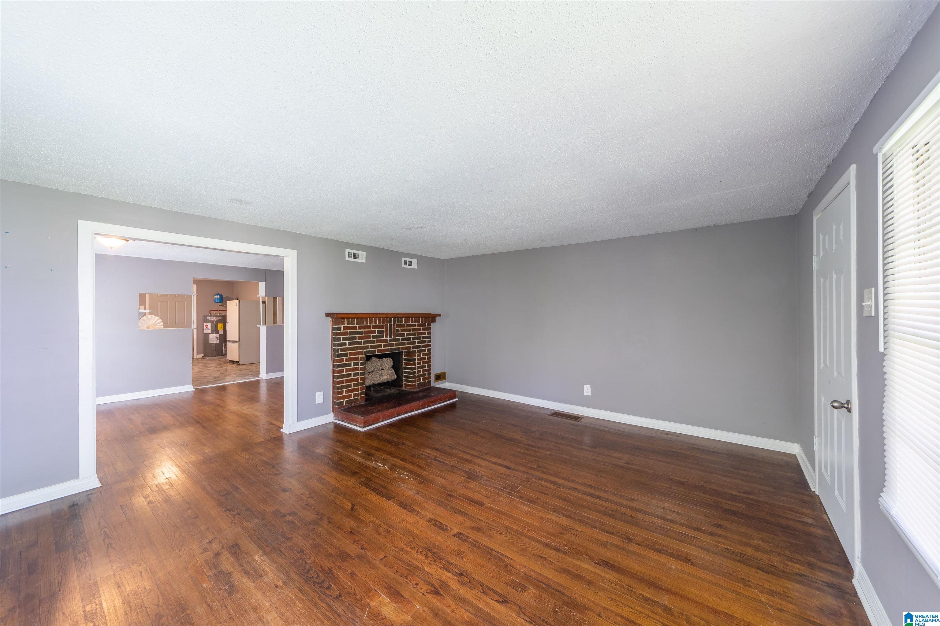 2242 3rd Avenue South Birmingham, AL 35210 - Photo 6 of 19