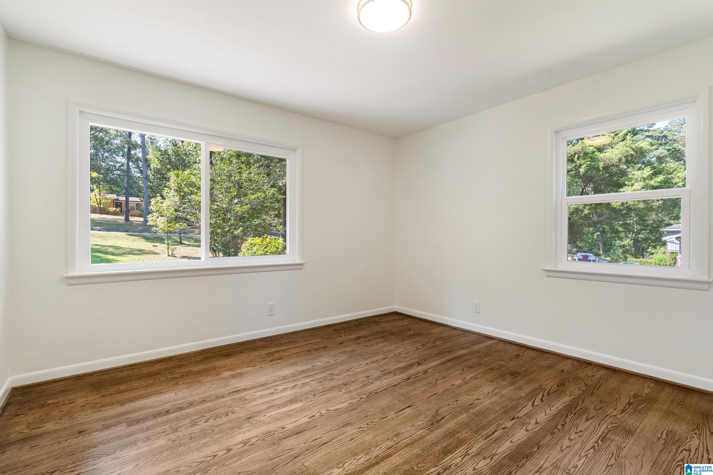3437 Ridgecrest Drive Birmingham, AL 35216 - Photo 20 of 43