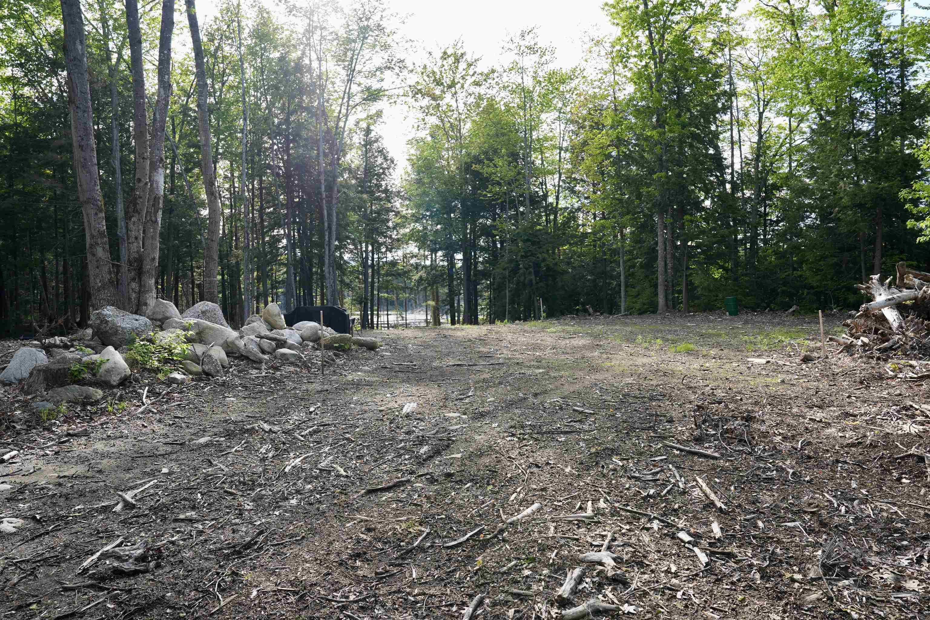 555 Shaker Road North Sutton, NH 03260 - Photo 14 of 22