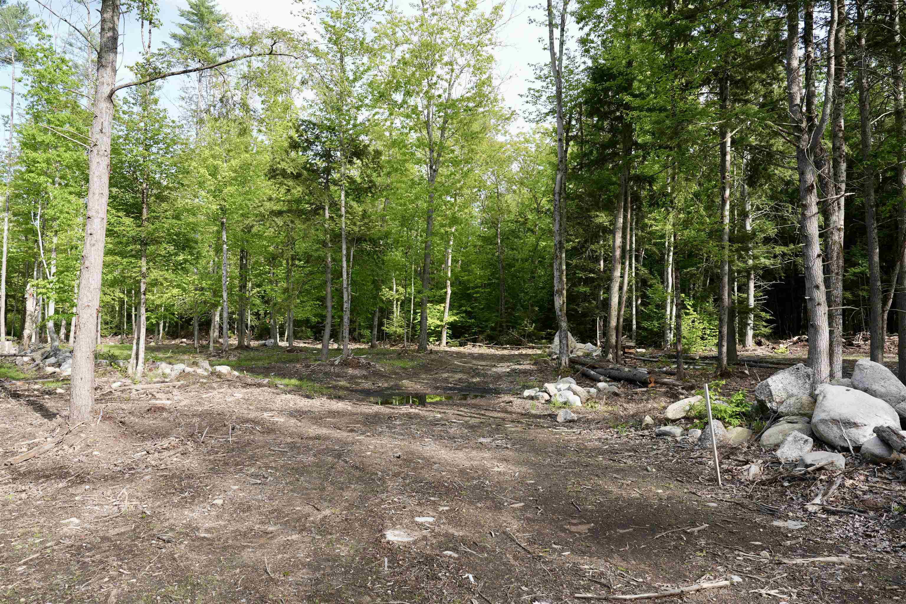 555 Shaker Road North Sutton, NH 03260 - Photo 15 of 22