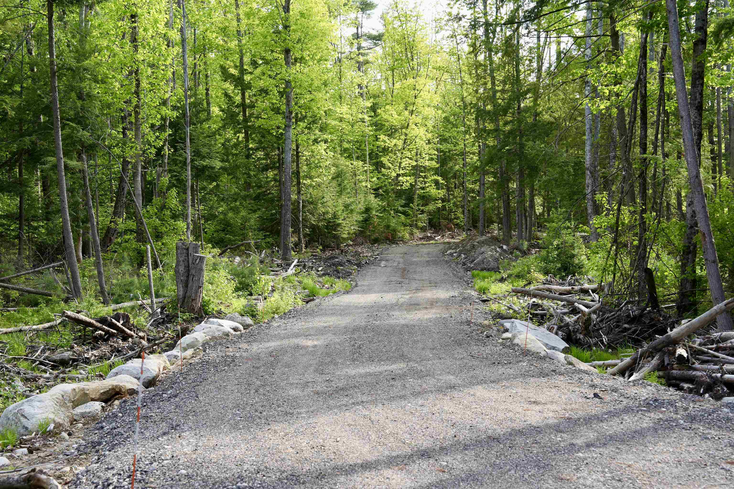 555 Shaker Road North Sutton, NH 03260 - Photo 16 of 22