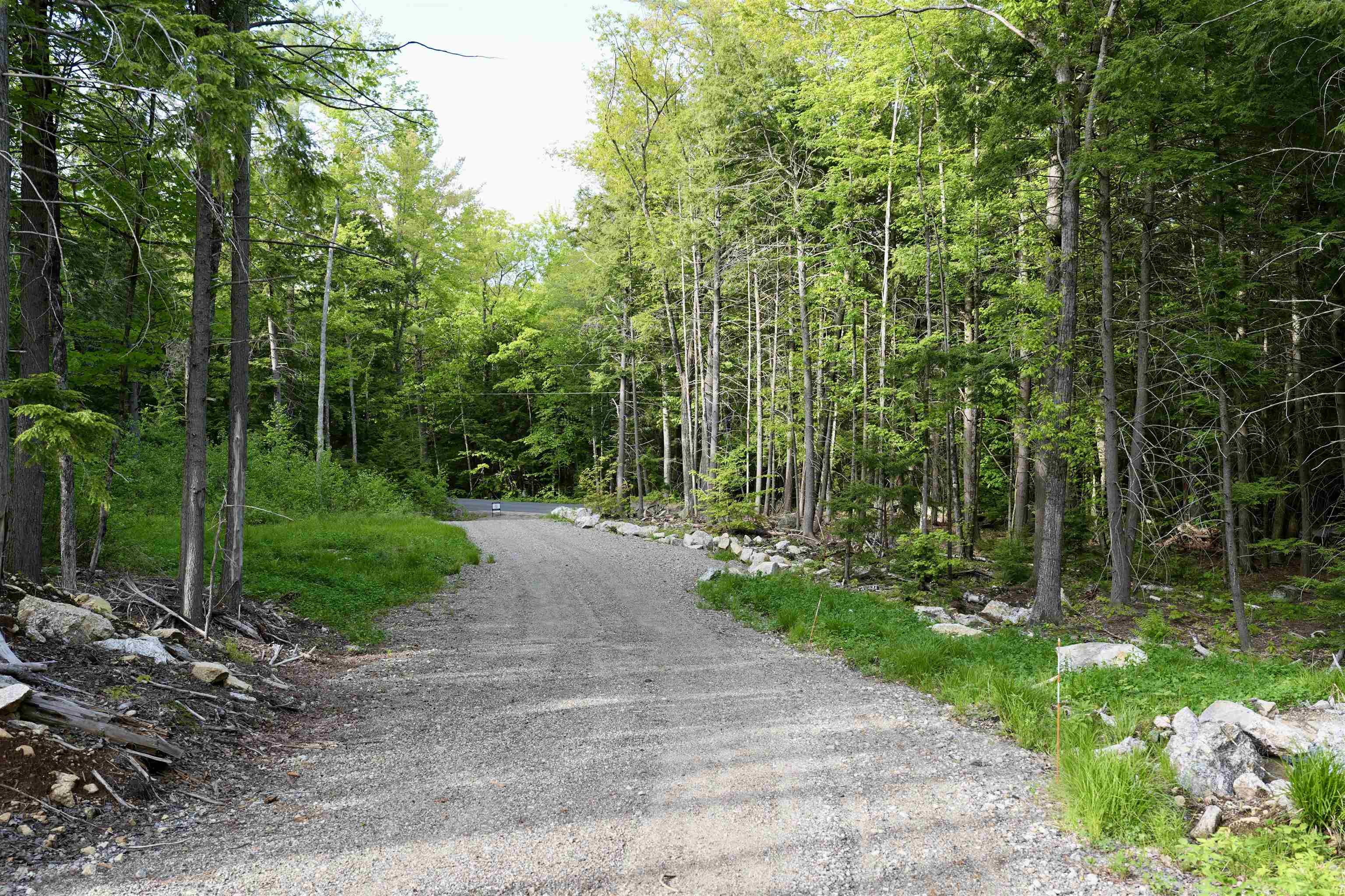 555 Shaker Road North Sutton, NH 03260 - Photo 20 of 22