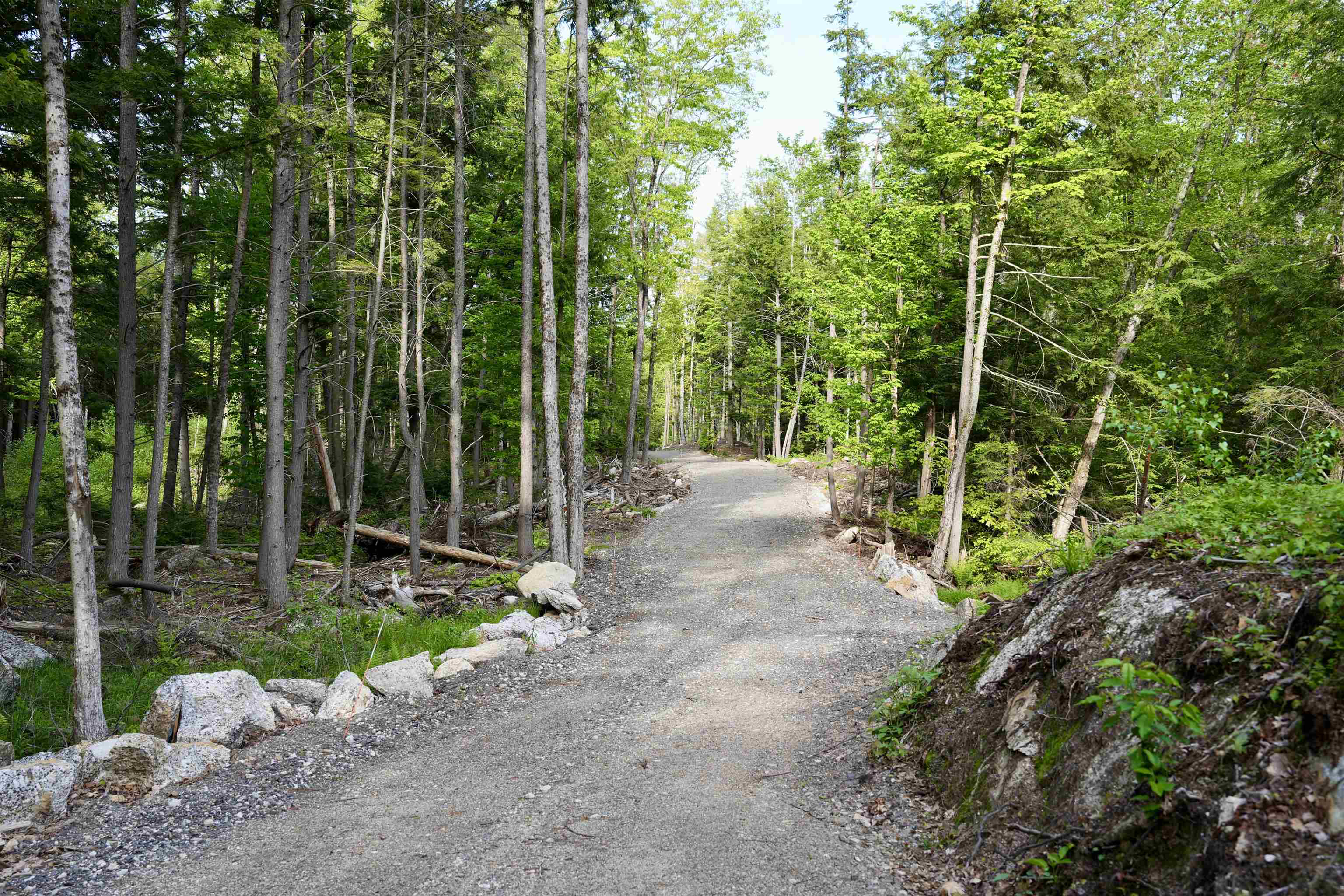 555 Shaker Road North Sutton, NH 03260 - Photo 21 of 22