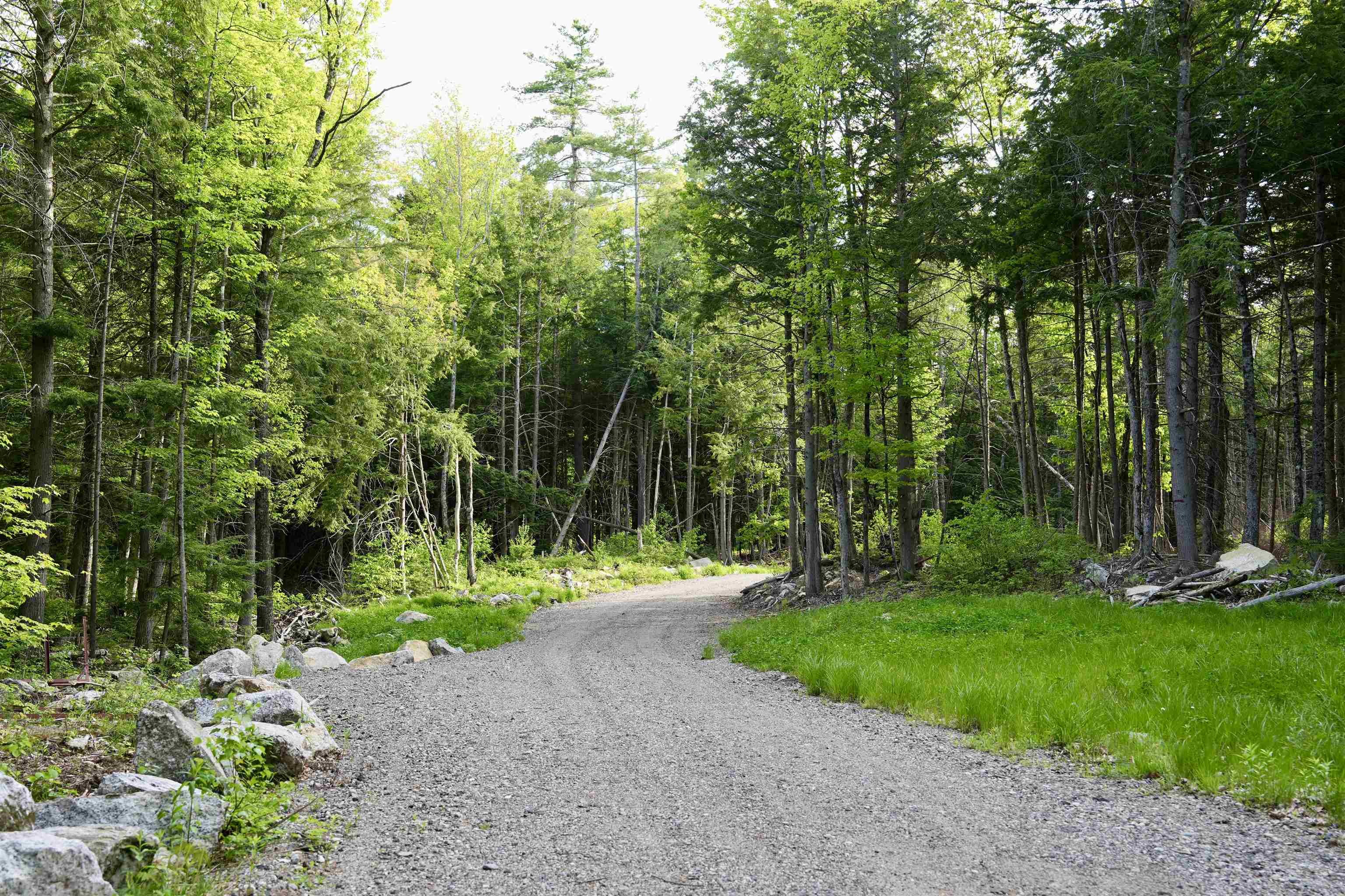 555 Shaker Road North Sutton, NH 03260 - Photo 22 of 22