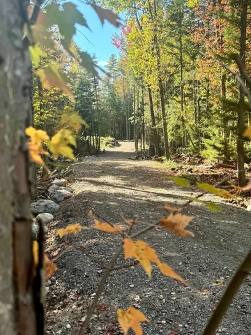 $439,000 | 555 Shaker Road, North Sutton, NH 03260