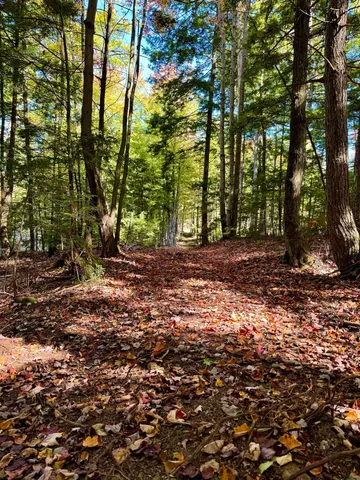 $439,000 | 555 Shaker Road, North Sutton, NH 03260