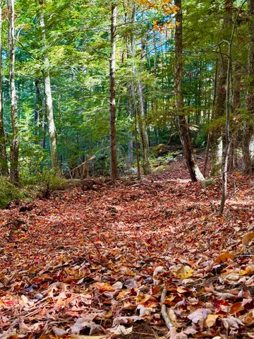 $439,000 | 555 Shaker Road, North Sutton, NH 03260