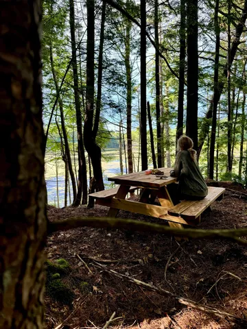 $439,000 | 555 Shaker Road, North Sutton, NH 03260