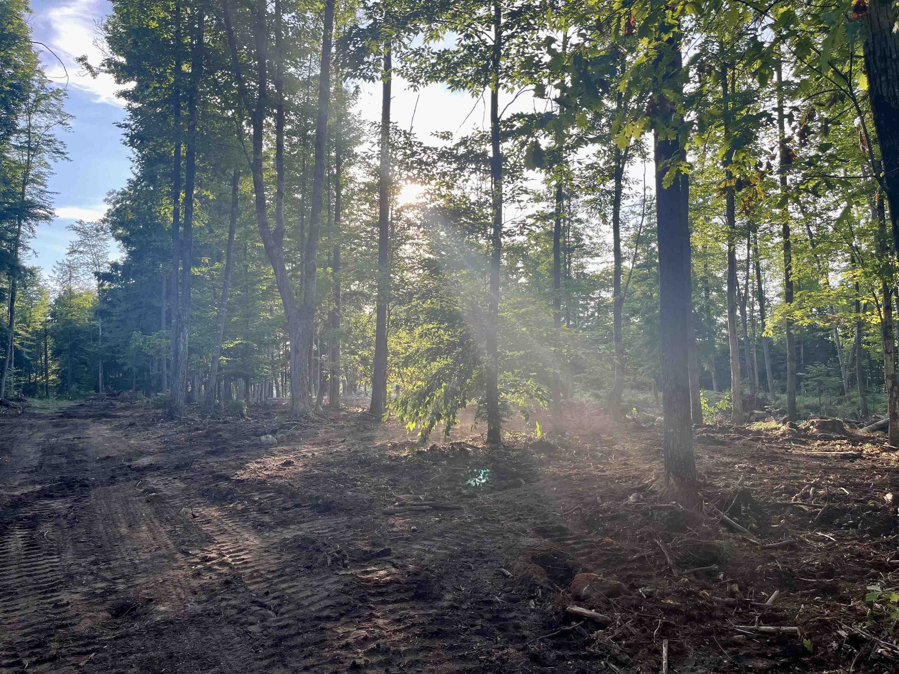 555 Shaker Road North Sutton, NH 03260 - Photo 7 of 22