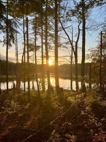 $439,000 | 555 Shaker Road, North Sutton, NH 03260