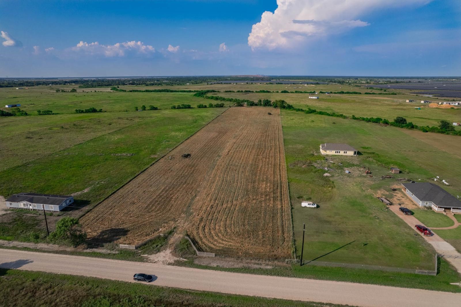 Tbd Wolfgang Road Guy, TX 77444 - Photo 6 of 13 a view of a city
