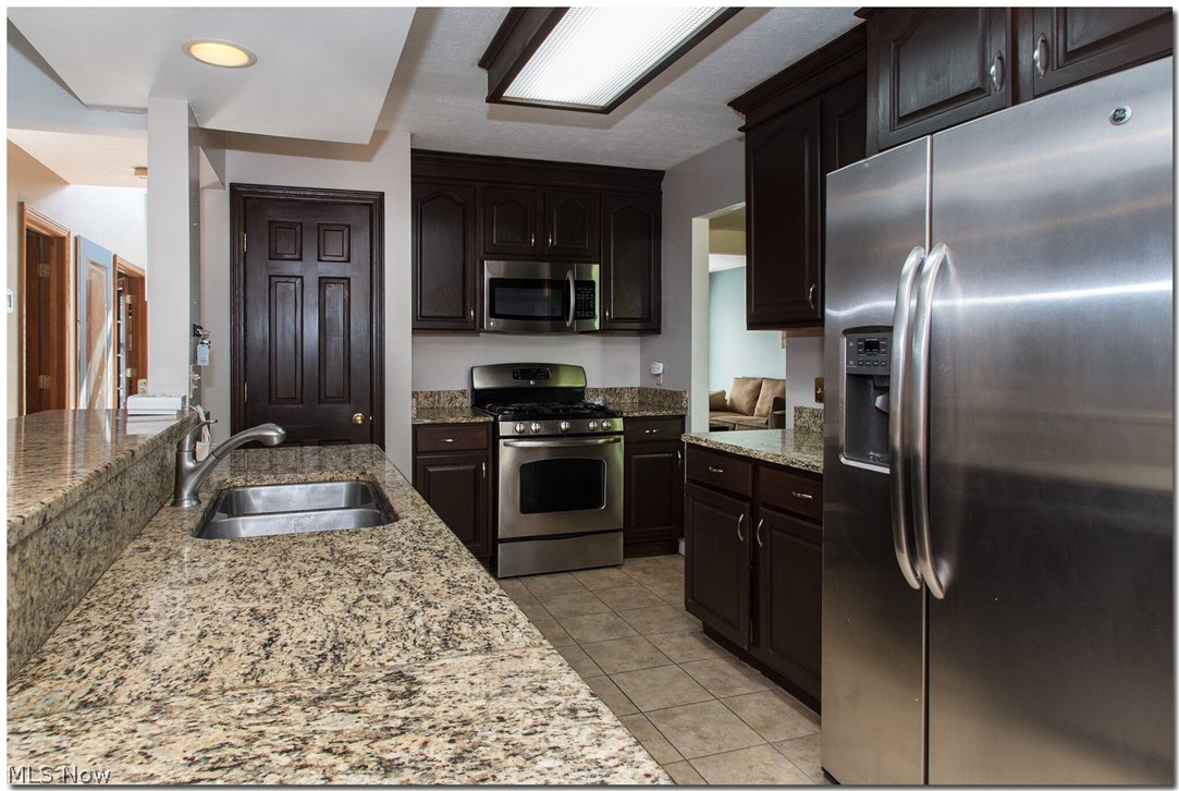 9504 Shepard Road Macedonia, OH 44056 - Photo 7 of 33 Gallery Image 7