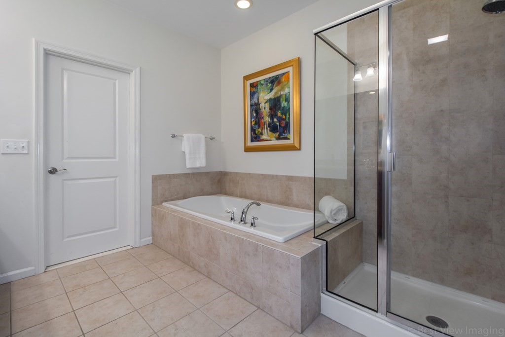 17 Kelly Way, Unit 17 Canton, MA 02021 - Photo 11 of 19 Gallery Image 11