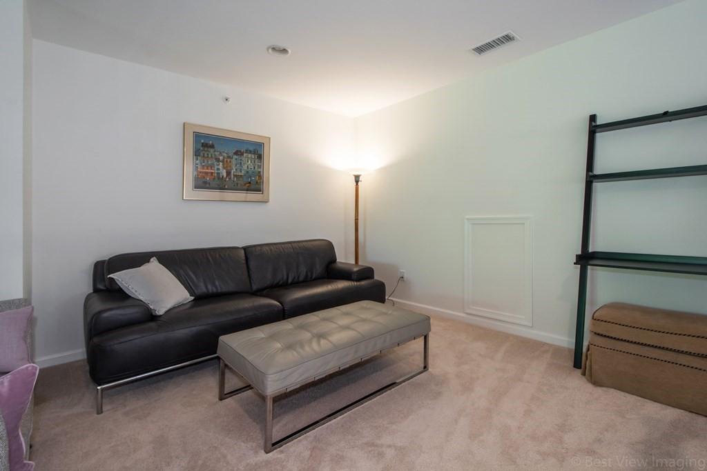 17 Kelly Way, Unit 17 Canton, MA 02021 - Photo 13 of 19 Gallery Image 13