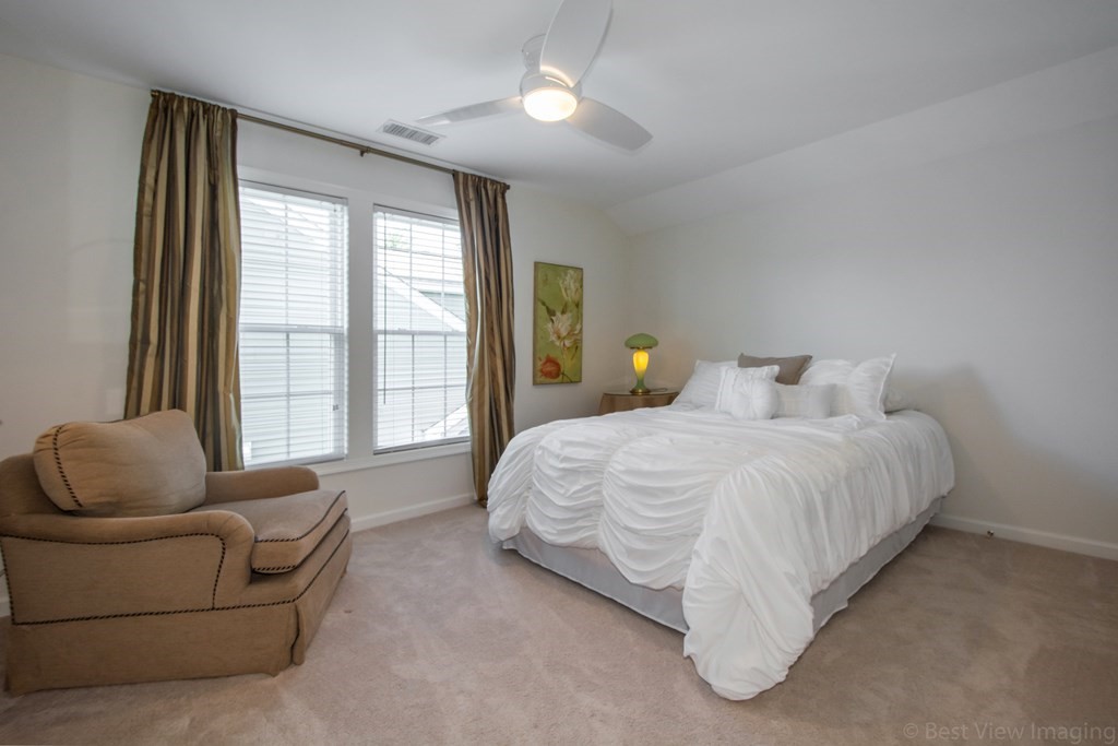 17 Kelly Way, Unit 17 Canton, MA 02021 - Photo 14 of 19 Gallery Image 14