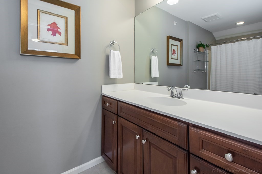 17 Kelly Way, Unit 17 Canton, MA 02021 - Photo 15 of 19 Gallery Image 15
