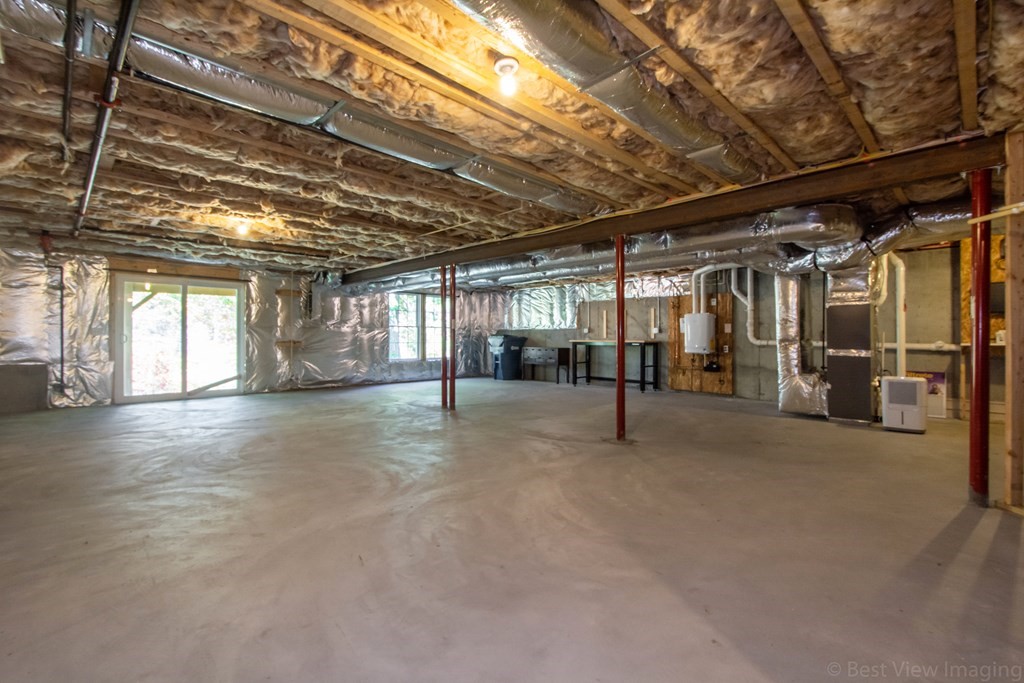 17 Kelly Way, Unit 17 Canton, MA 02021 - Photo 16 of 19 Gallery Image 16
