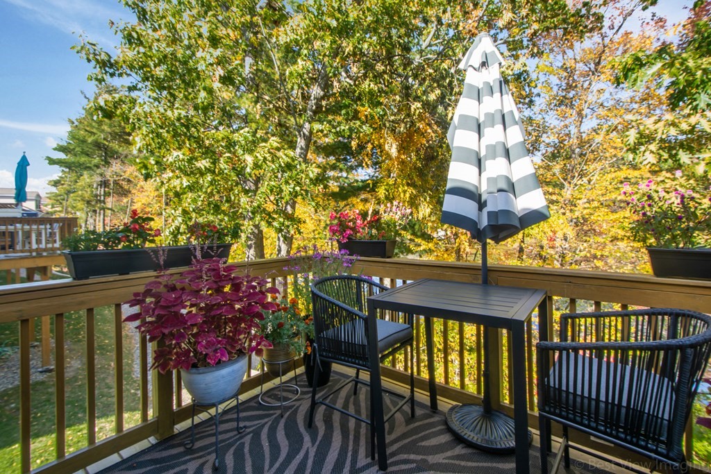 17 Kelly Way, Unit 17 Canton, MA 02021 - Photo 18 of 19 Gallery Image 18