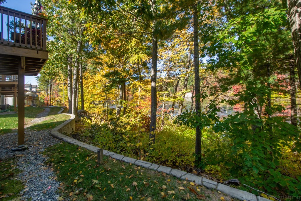17 Kelly Way, Unit 17 Canton, MA 02021 - Photo 19 of 19 Gallery Image 19
