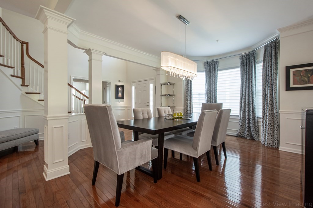 17 Kelly Way, Unit 17 Canton, MA 02021 - Photo 3 of 19 Gallery Image 3