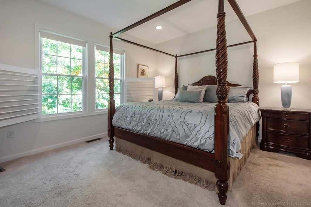 17 Kelly Way, Unit 17 Canton, MA 02021 - Photo 9 of 19 Gallery Image 9