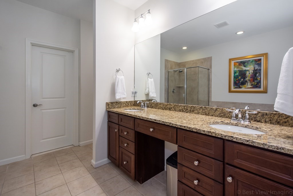 17 Kelly Way, Unit 17 Canton, MA 02021 - Photo 10 of 19 Gallery Image 10