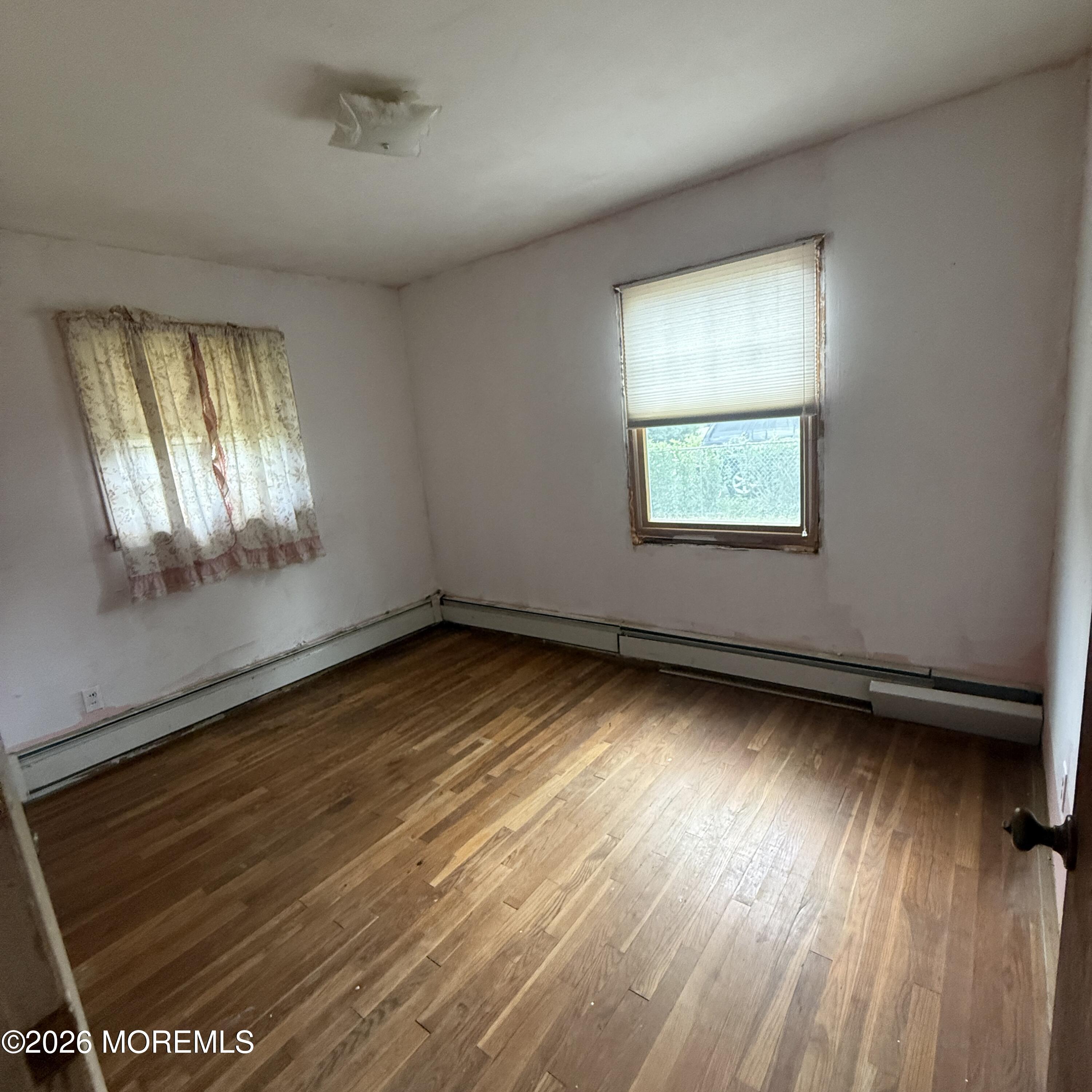 574 Hopping Road Belford, NJ 07718 - Photo 20 of 22 IMG_4323