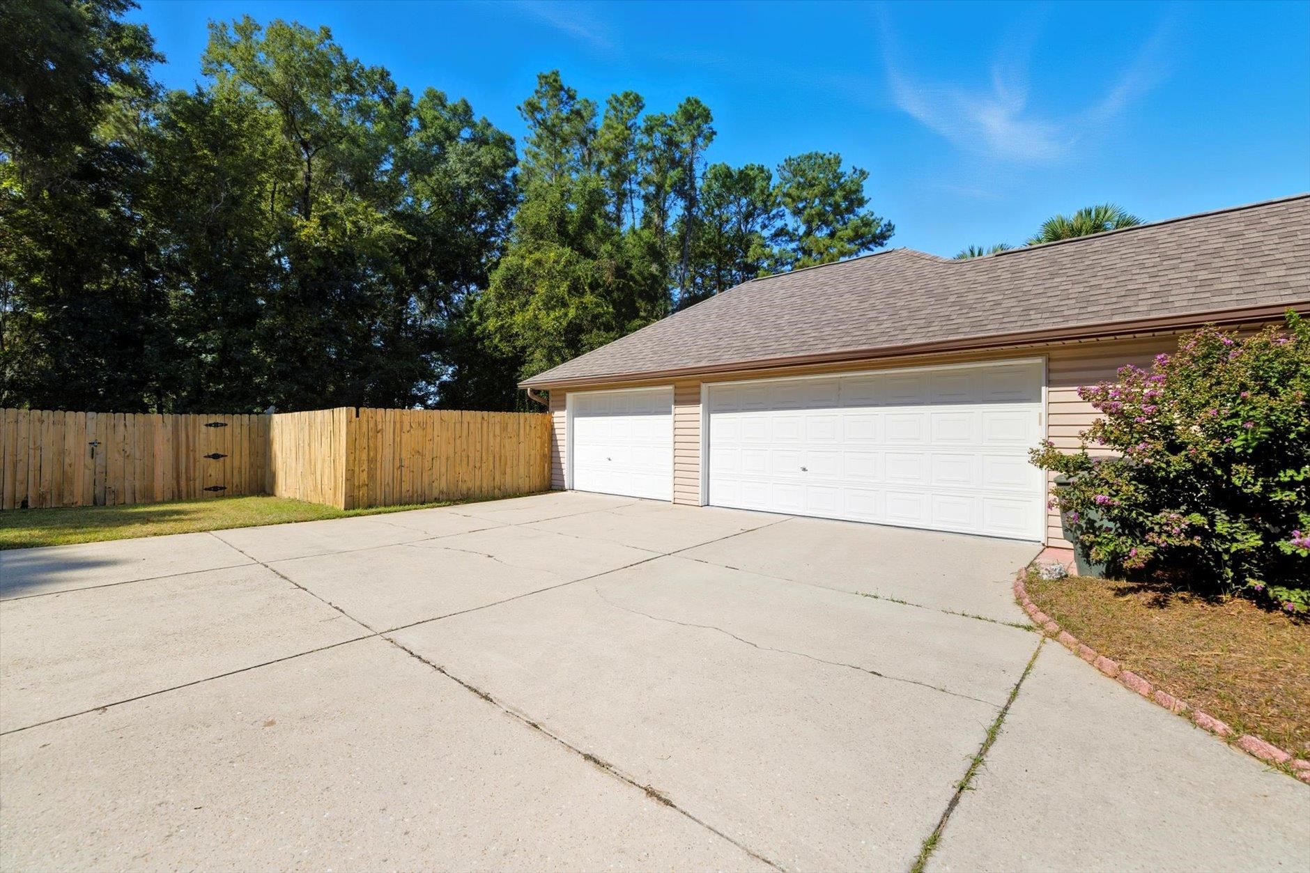 1957 Setting Sun Trail Tallahassee, FL 32303 - Photo 13 of 61