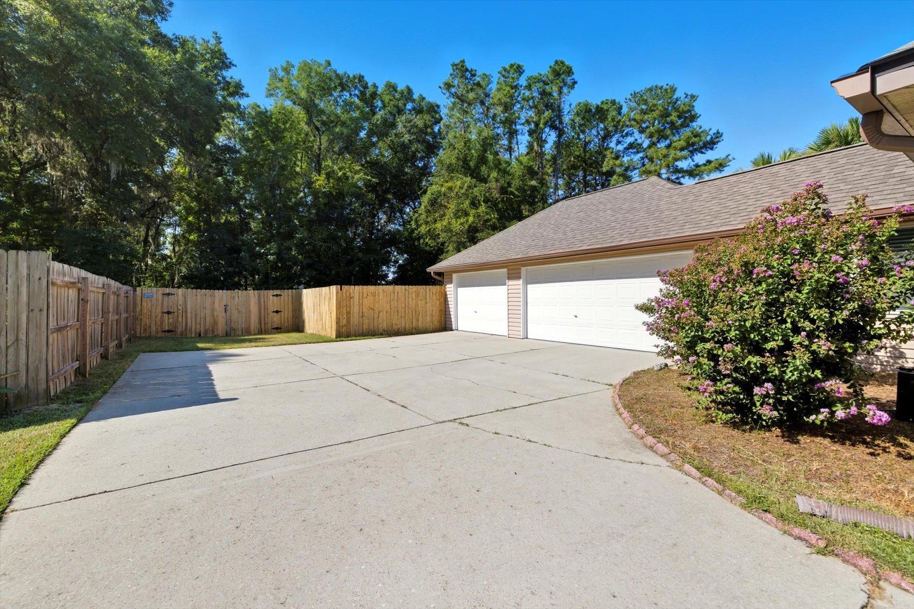 1957 Setting Sun Trail Tallahassee, FL 32303 - Photo 14 of 61