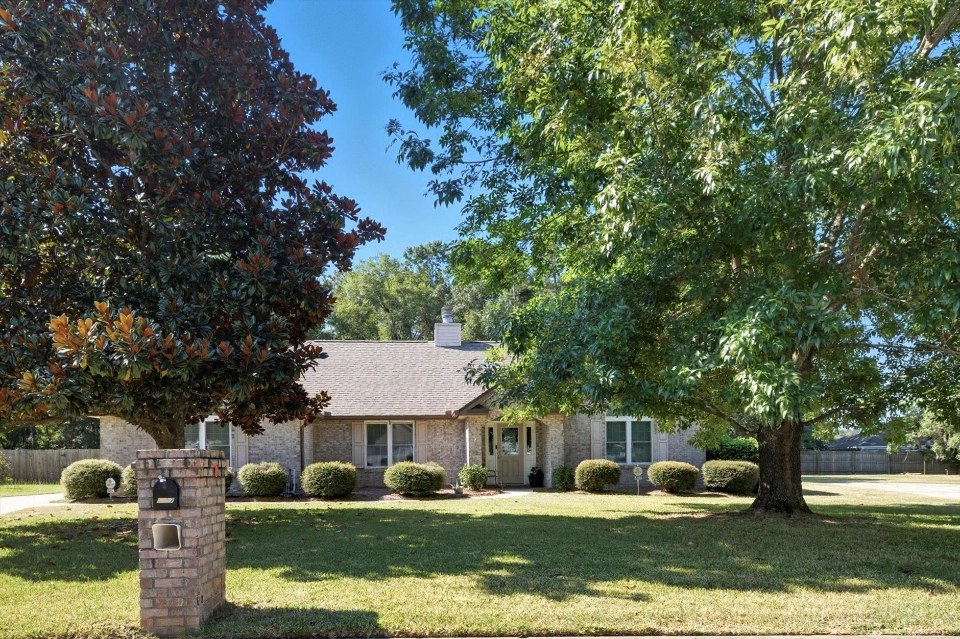 1957 Setting Sun Trail Tallahassee, FL 32303 - Photo 15 of 61