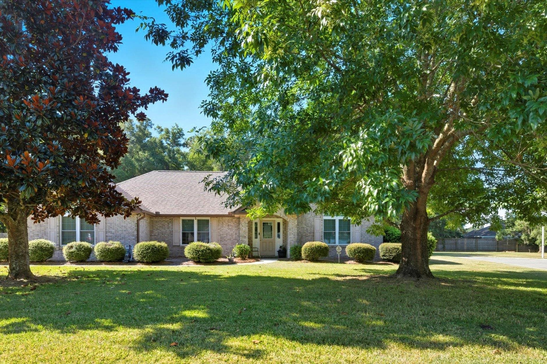 1957 Setting Sun Trail Tallahassee, FL 32303 - Photo 17 of 61