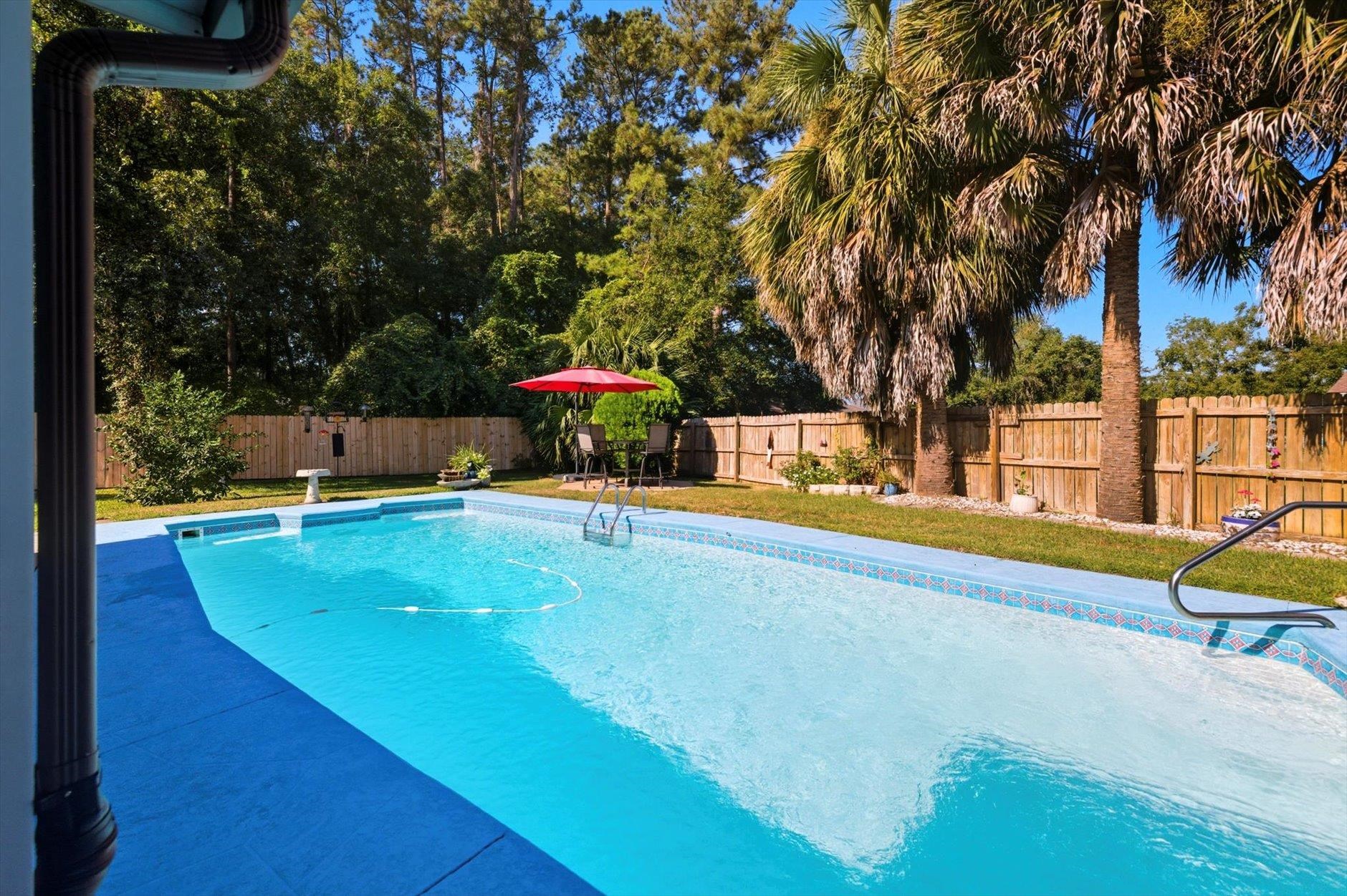 1957 Setting Sun Trail Tallahassee, FL 32303 - Photo 21 of 61