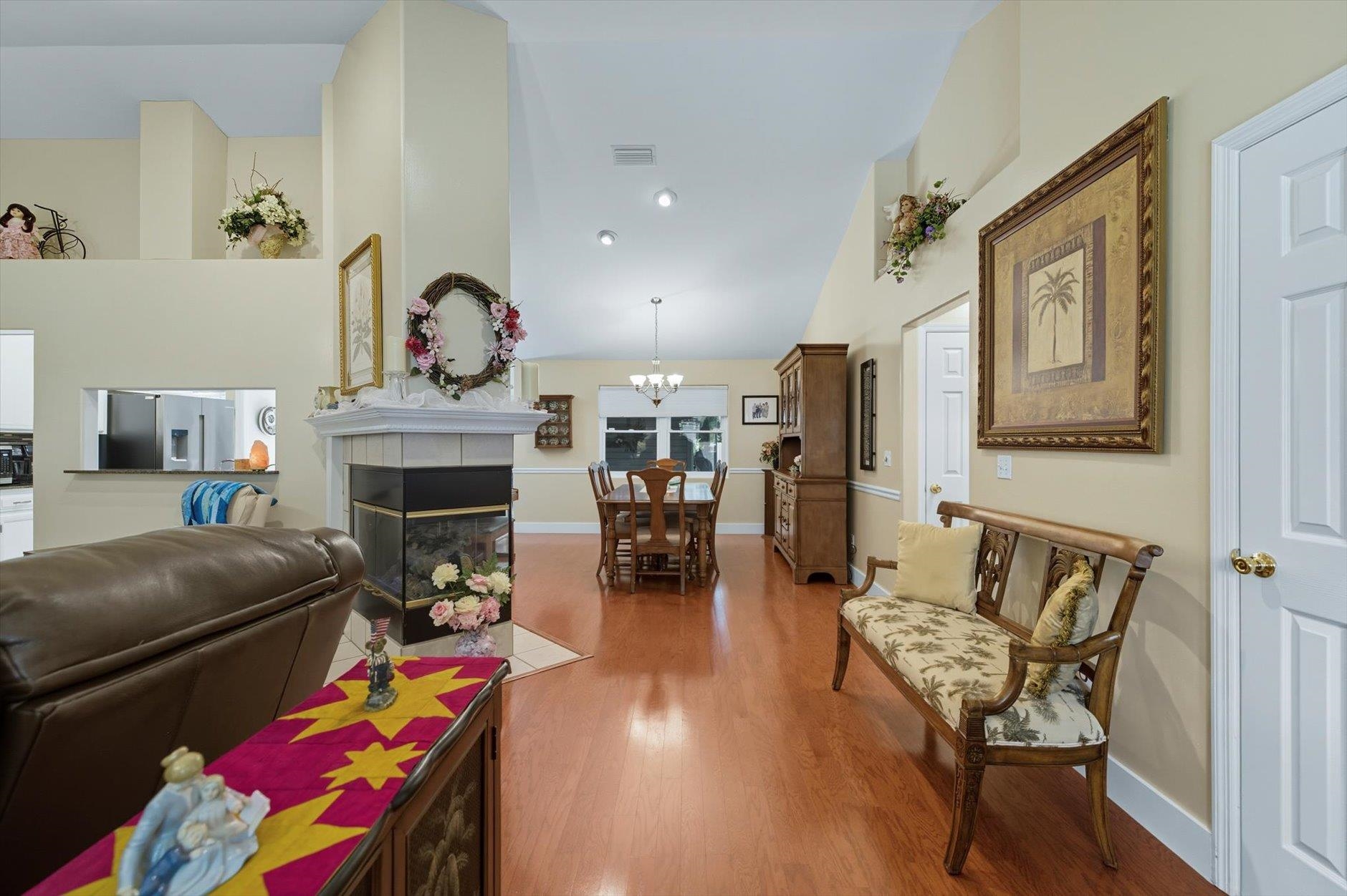 1957 Setting Sun Trail Tallahassee, FL 32303 - Photo 22 of 61