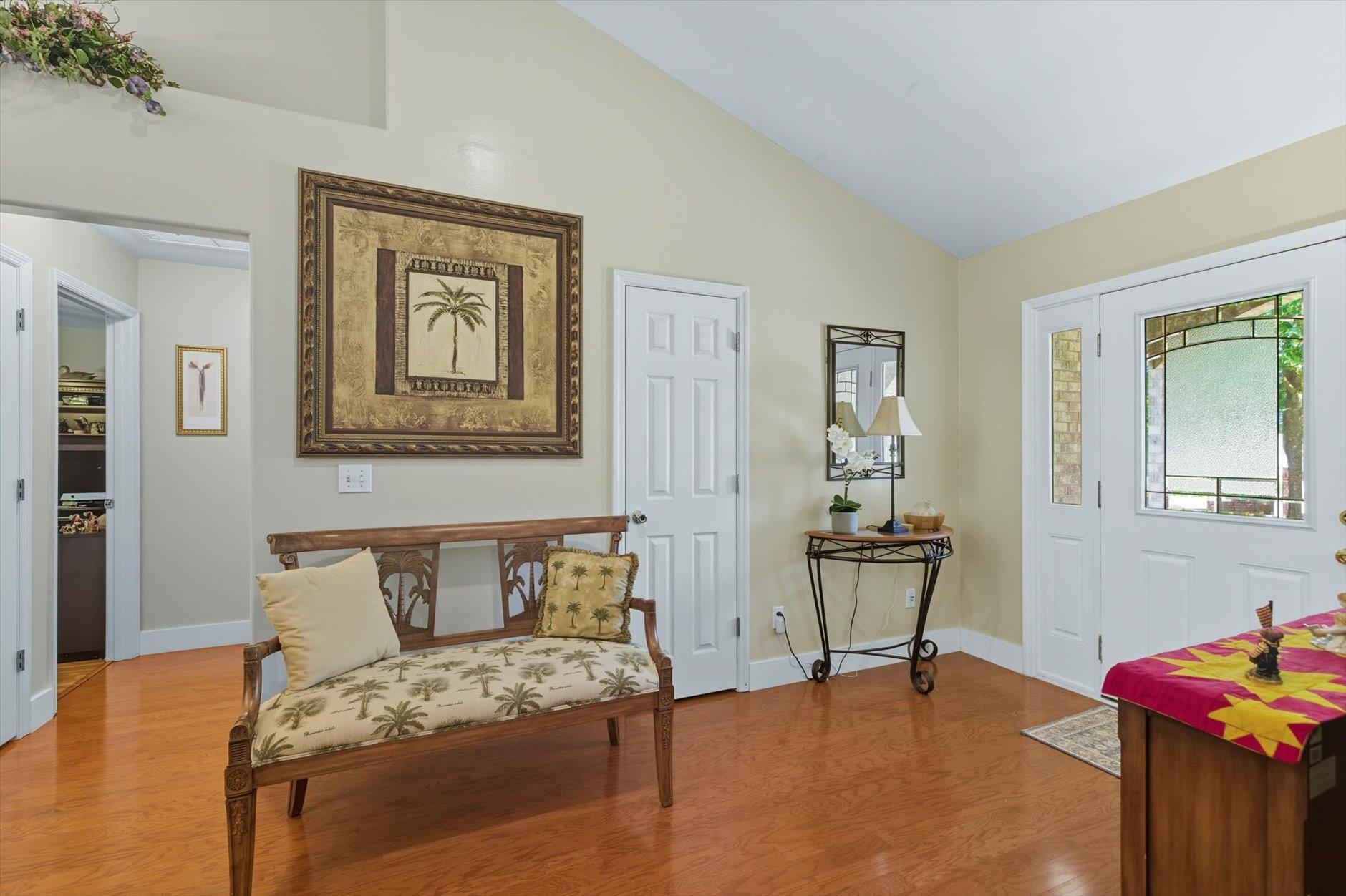 1957 Setting Sun Trail Tallahassee, FL 32303 - Photo 23 of 61