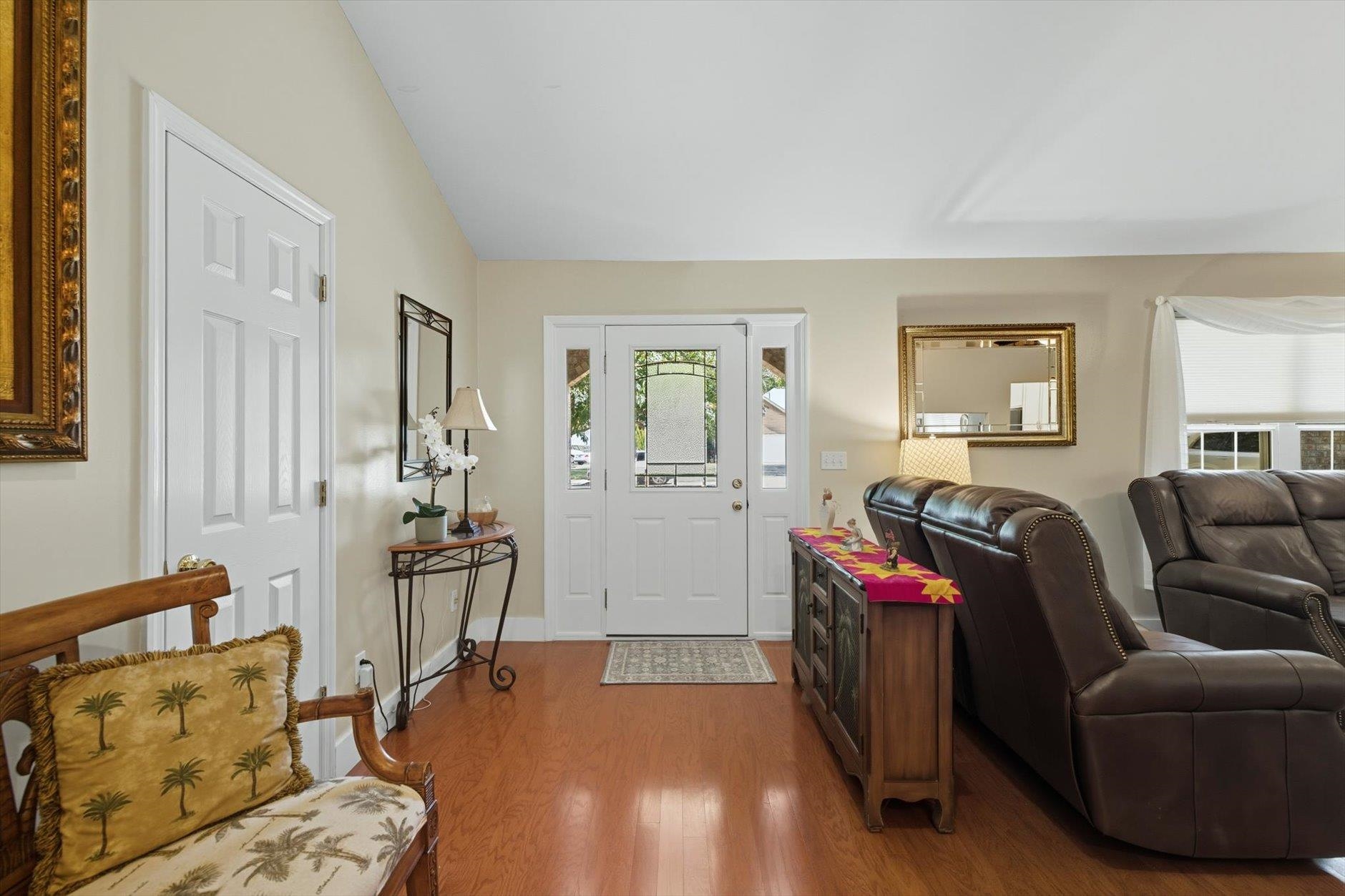 1957 Setting Sun Trail Tallahassee, FL 32303 - Photo 24 of 61