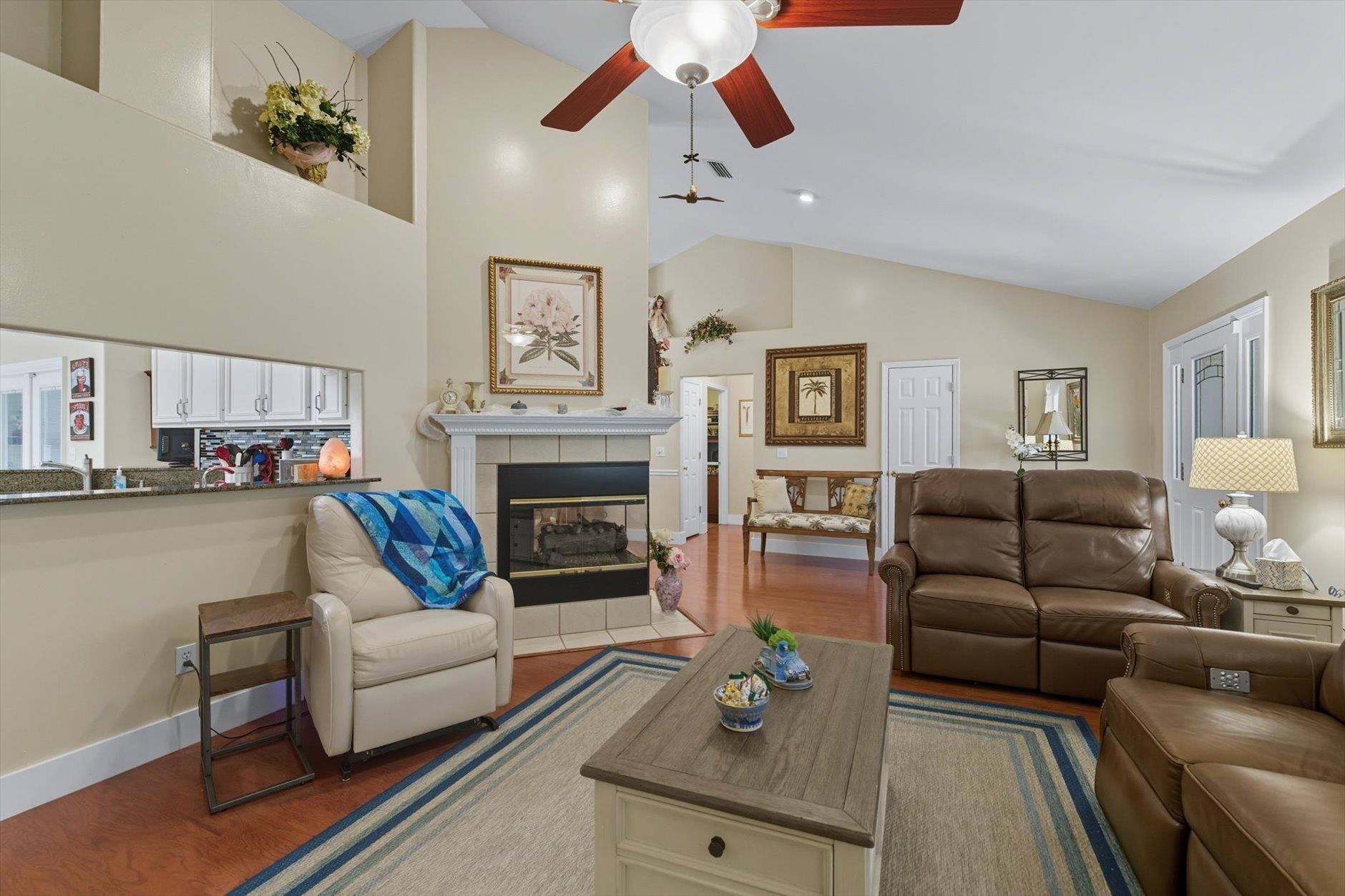 1957 Setting Sun Trail Tallahassee, FL 32303 - Photo 26 of 61