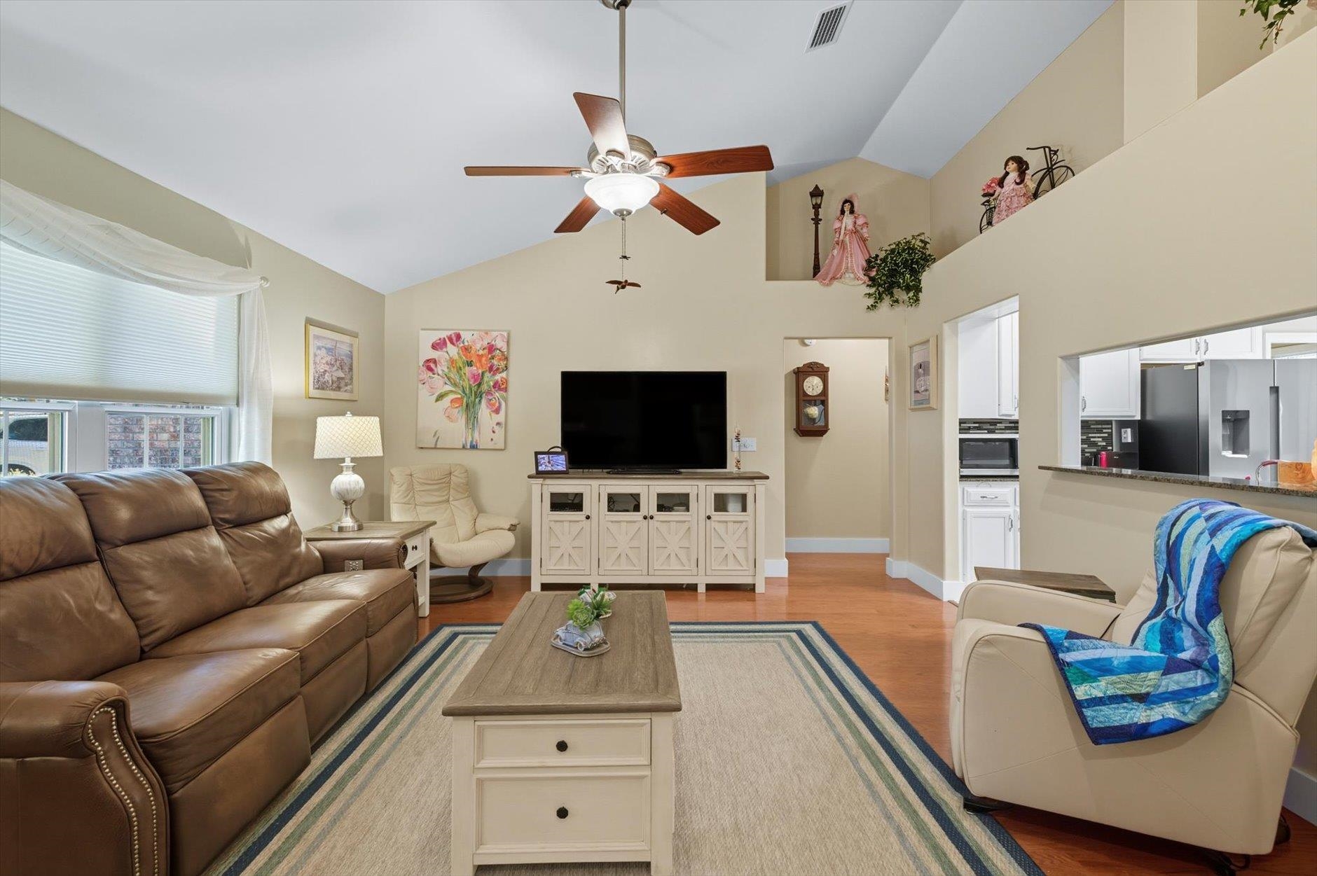 1957 Setting Sun Trail Tallahassee, FL 32303 - Photo 27 of 61