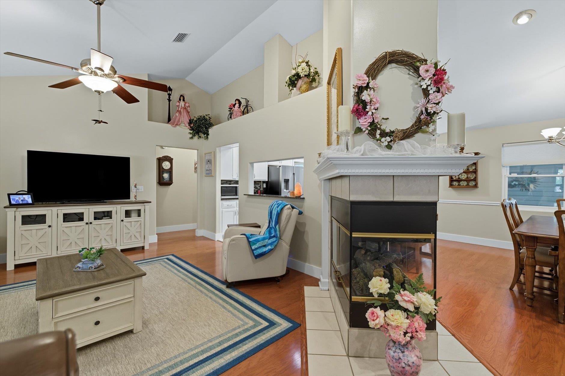 1957 Setting Sun Trail Tallahassee, FL 32303 - Photo 28 of 61