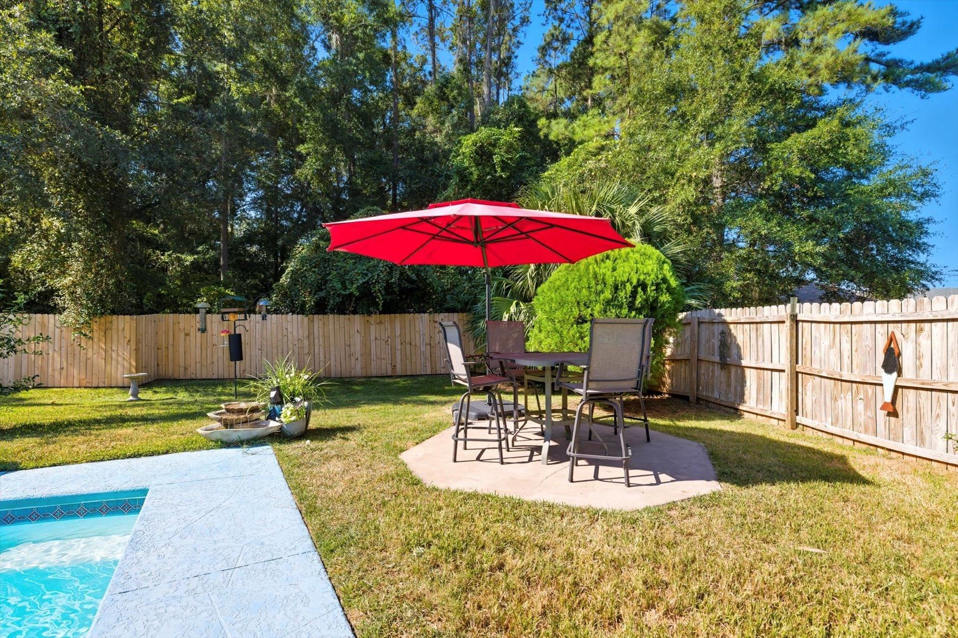 1957 Setting Sun Trail Tallahassee, FL 32303 - Photo 3 of 61