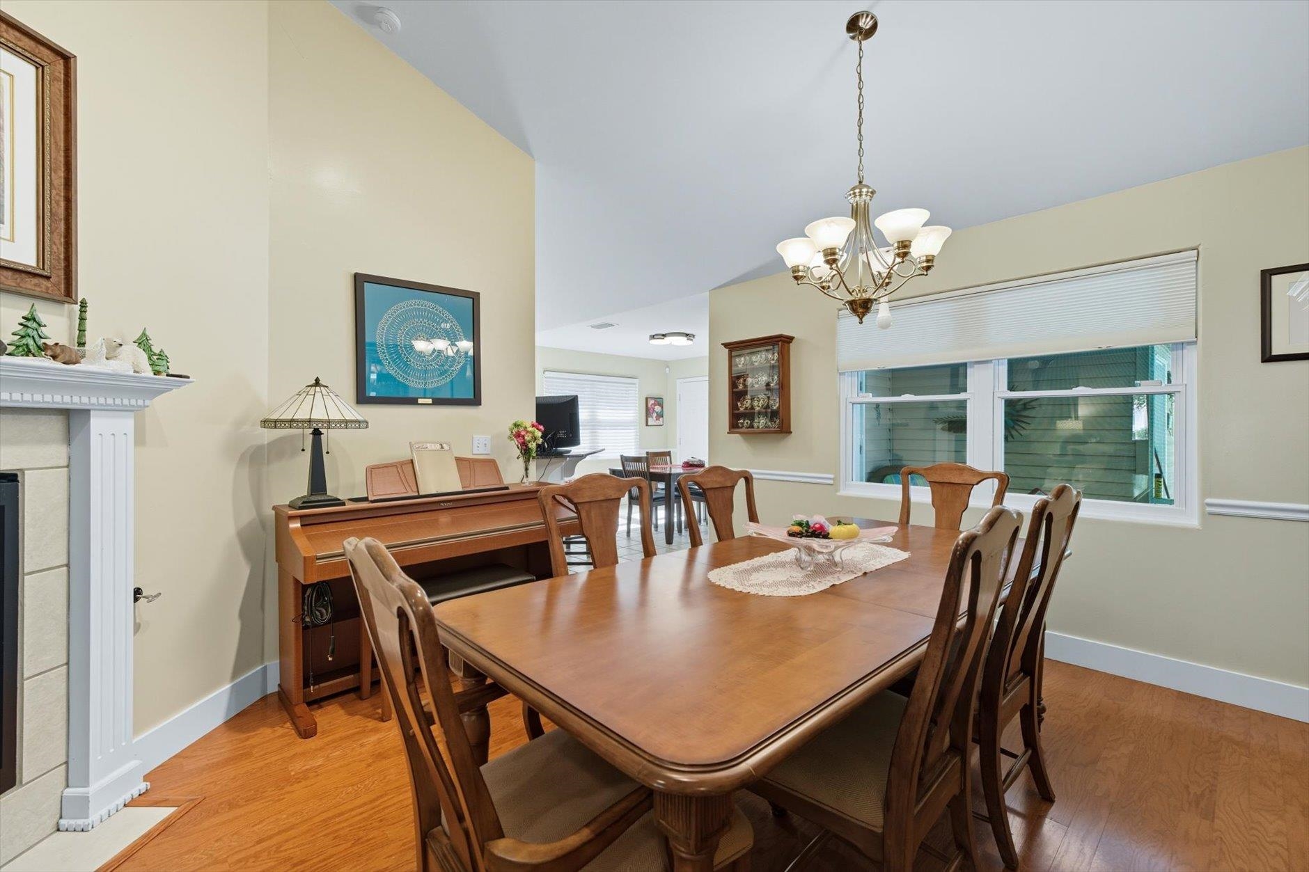 1957 Setting Sun Trail Tallahassee, FL 32303 - Photo 32 of 61