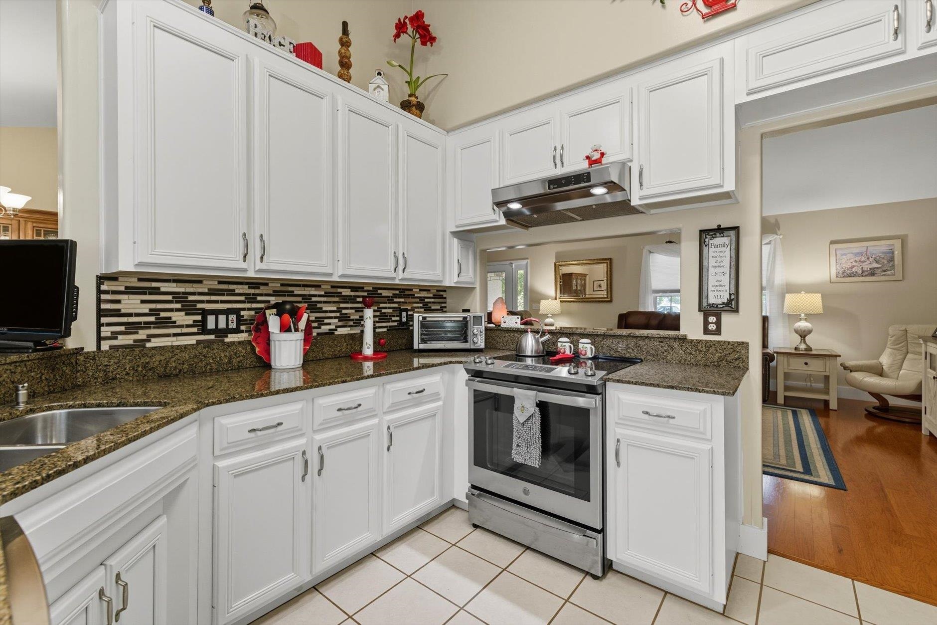 1957 Setting Sun Trail Tallahassee, FL 32303 - Photo 34 of 61