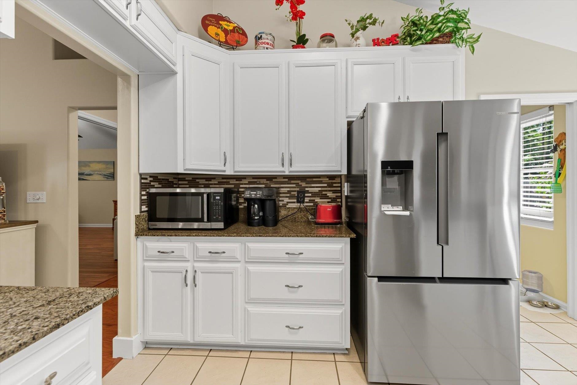 1957 Setting Sun Trail Tallahassee, FL 32303 - Photo 35 of 61